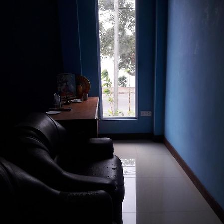 Saragama Holiday Resort 库鲁内格勒 外观 照片