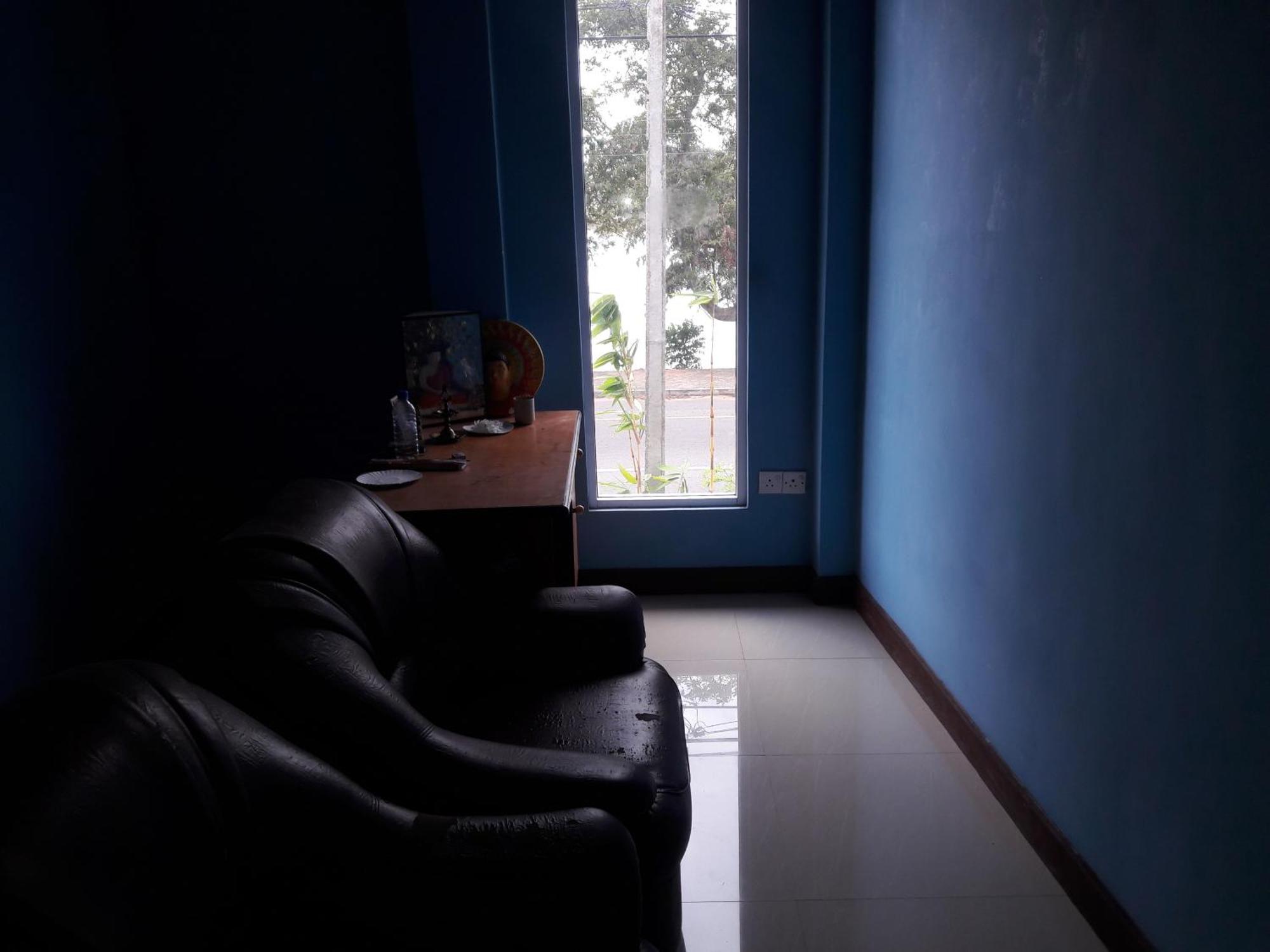Saragama Holiday Resort 库鲁内格勒 外观 照片