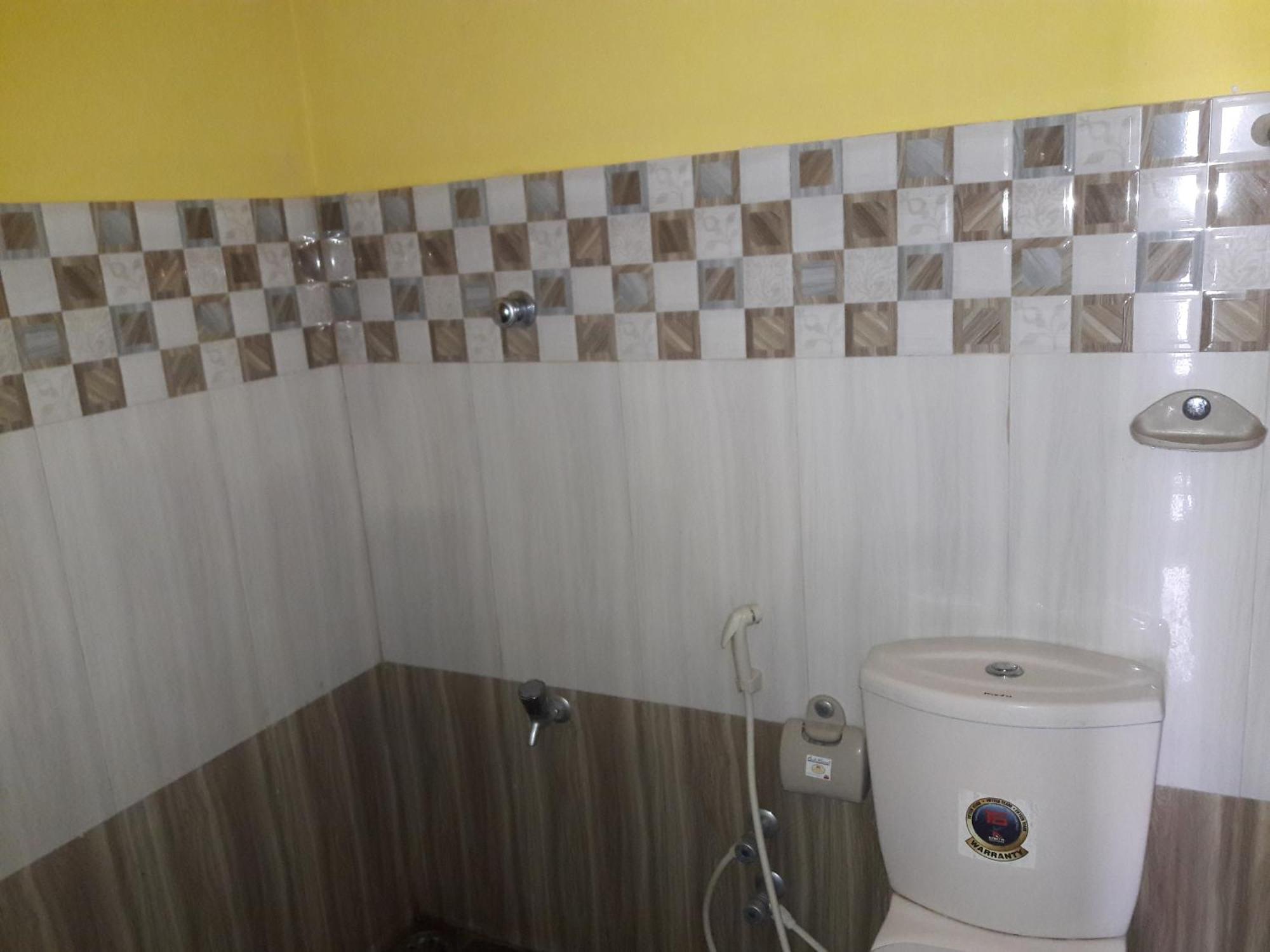 Saragama Holiday Resort 库鲁内格勒 外观 照片