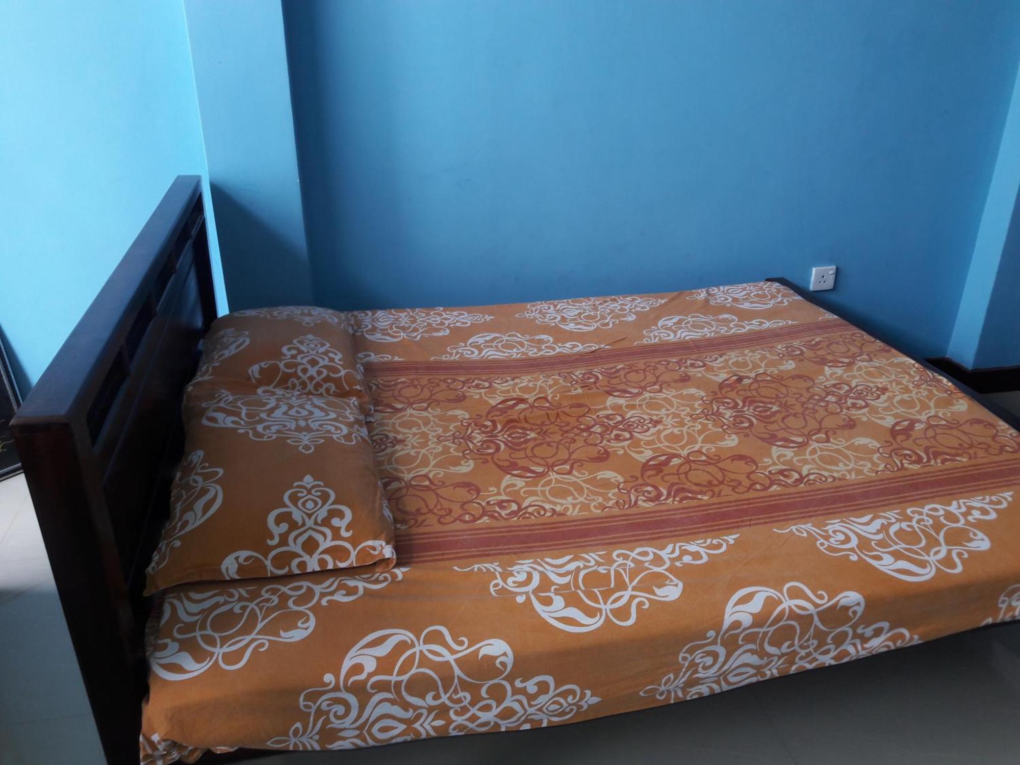 Saragama Holiday Resort 库鲁内格勒 外观 照片